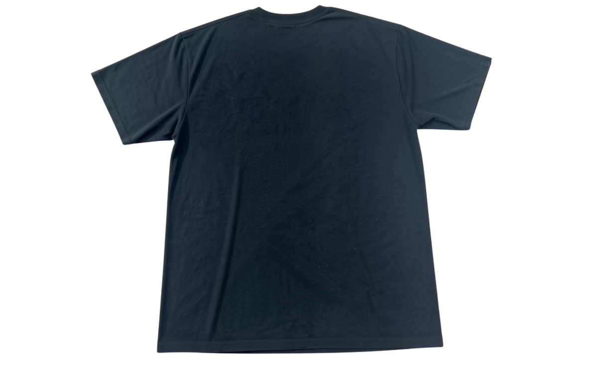 CARDINALS FOOTBALL T-SHIRT