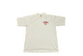 RAIDERS SOCCER JERSEY