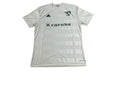 ADIDAS LEGENDS SOCCER JERSEY