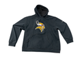 REEBOK MINNESOTA VIKINGS HOOD