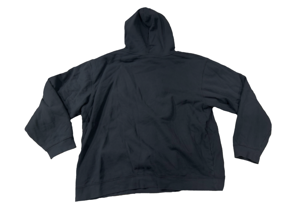 REEBOK MINNESOTA VIKINGS HOOD