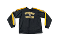 PITTSBURGH STEELERS CREW