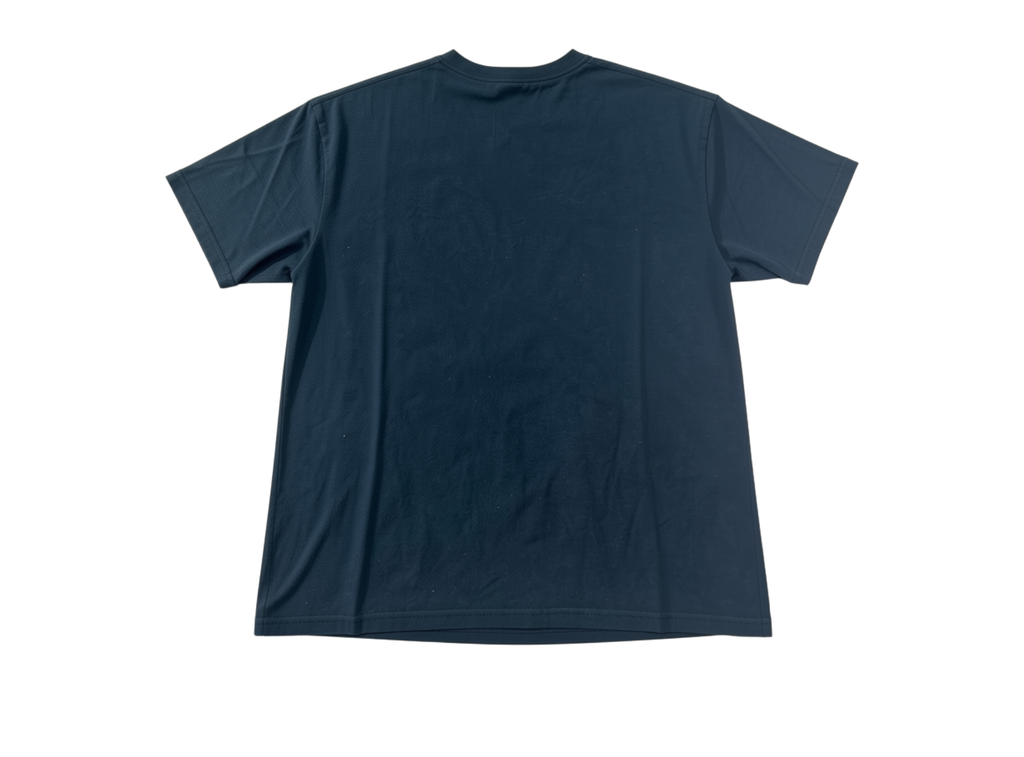 IOWA HAWKEYES T-SHIRT