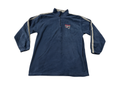 NEW ENGLAND PATRIOTS Q-ZIP