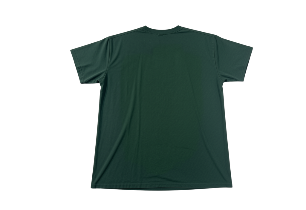 COLORADO STATE T-SHIRT