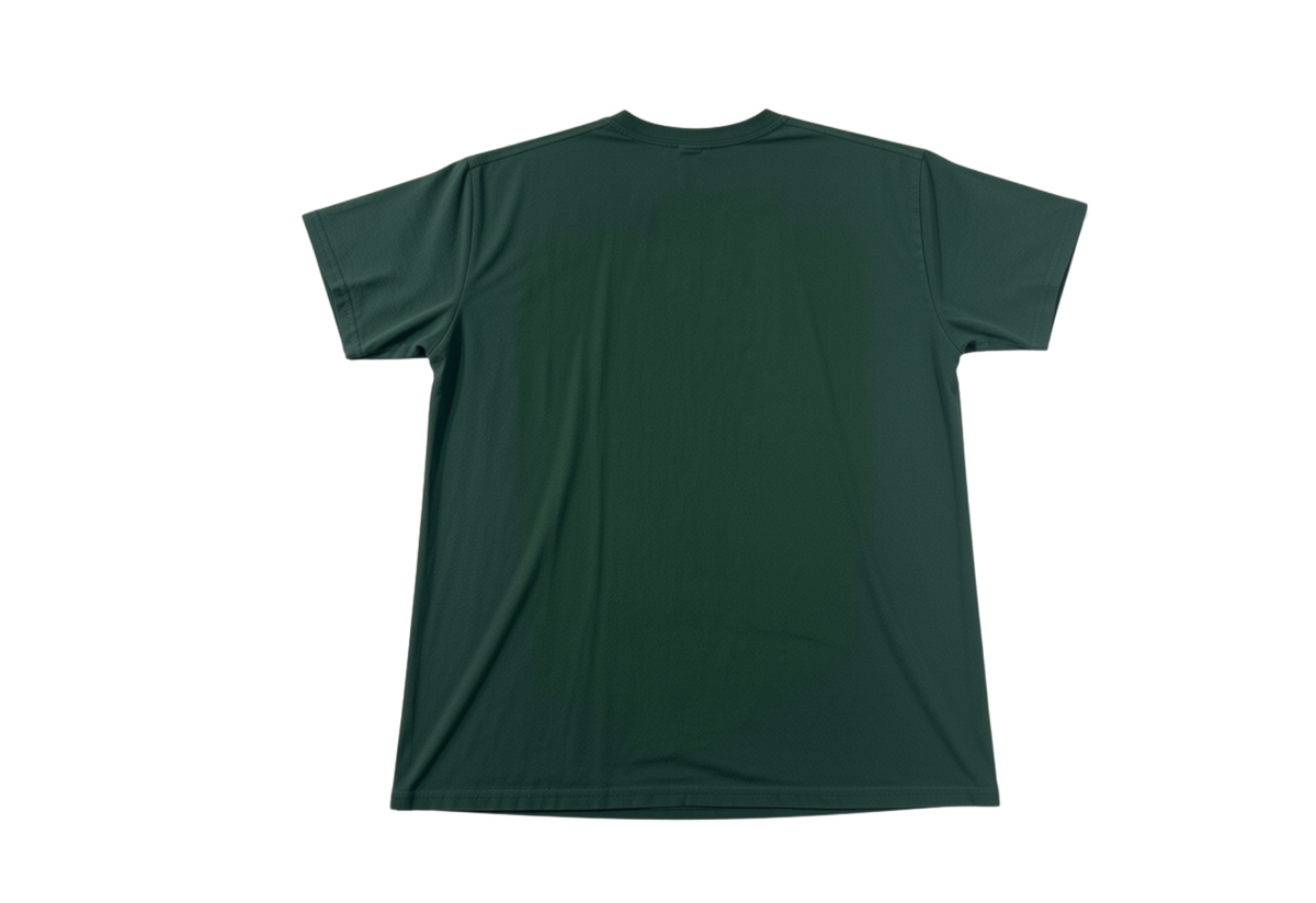COLORADO STATE T-SHIRT