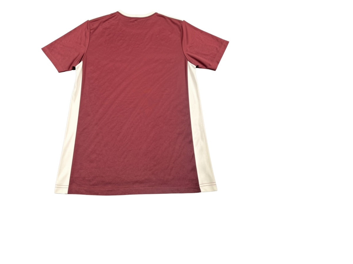 TEXAS A&M SOCCER JERSEY