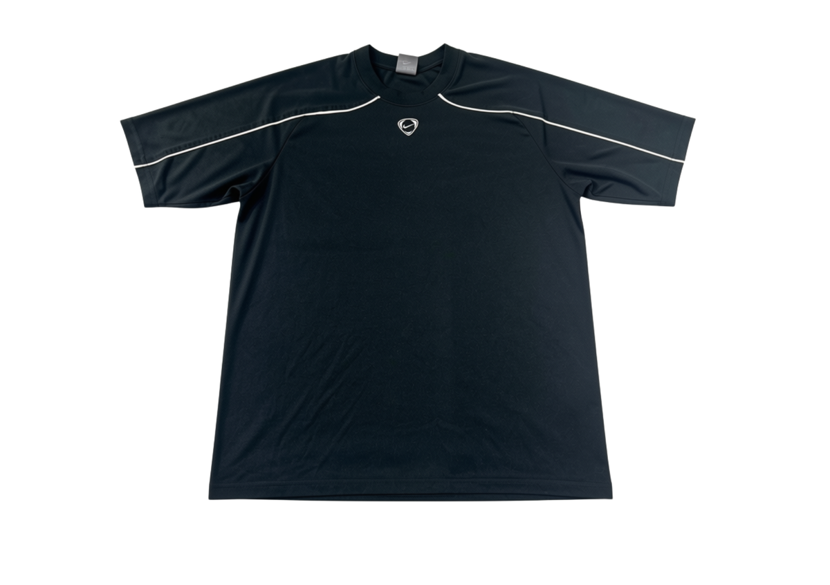 NIKE Y2K T-SHIRT