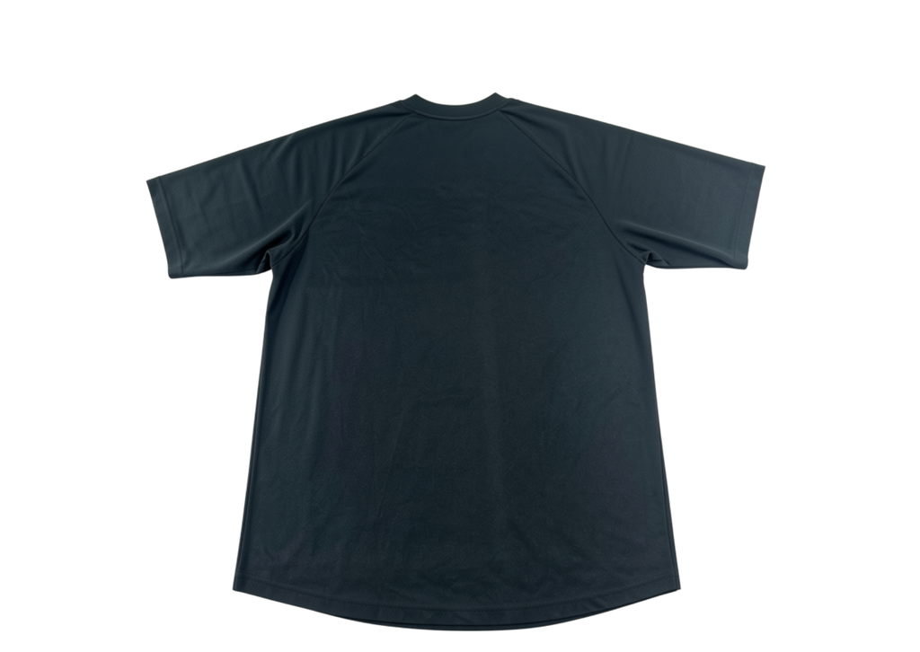 NIKE Y2K T-SHIRT