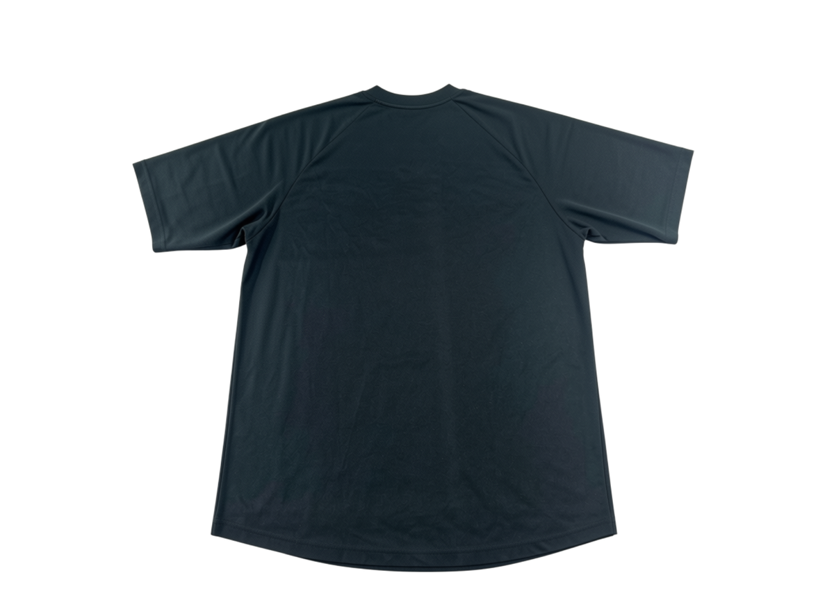 NIKE Y2K T-SHIRT