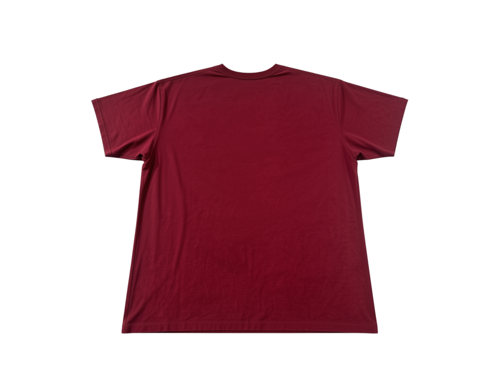 MICHIGAN RETRO T-SHIRT