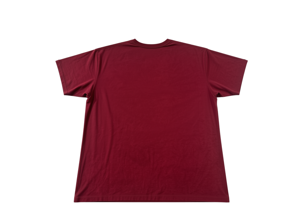 MICHIGAN RETRO T-SHIRT