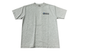 RETRO SOCCER T-SHIRT