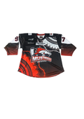 MUSTANGS NAIDOC JERSEY