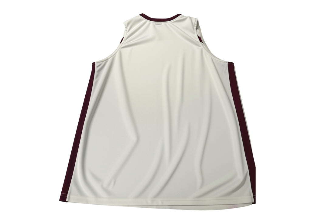 NIKE RETRO SINGLET