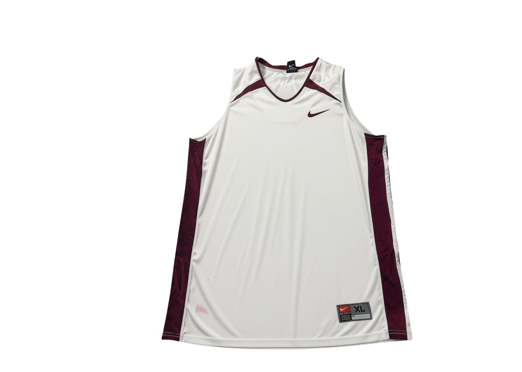 NIKE RETRO SINGLET
