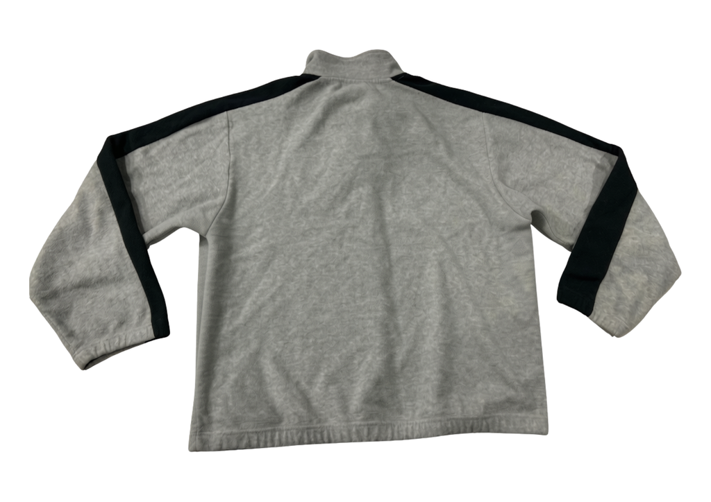 COLORADO ROCKIES Q-ZIP