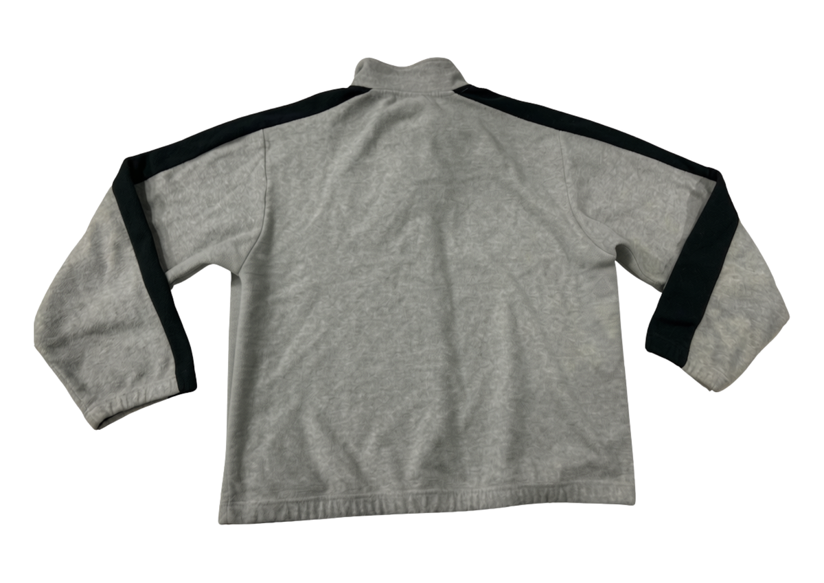 COLORADO ROCKIES Q-ZIP
