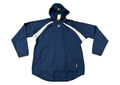 MILWAUKEE BREWERS HOODIE