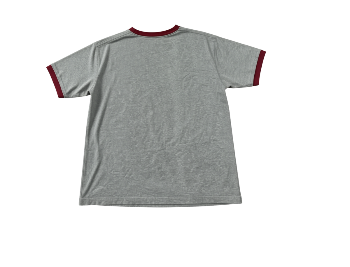 ALABAMA RETRO T-SHIRT