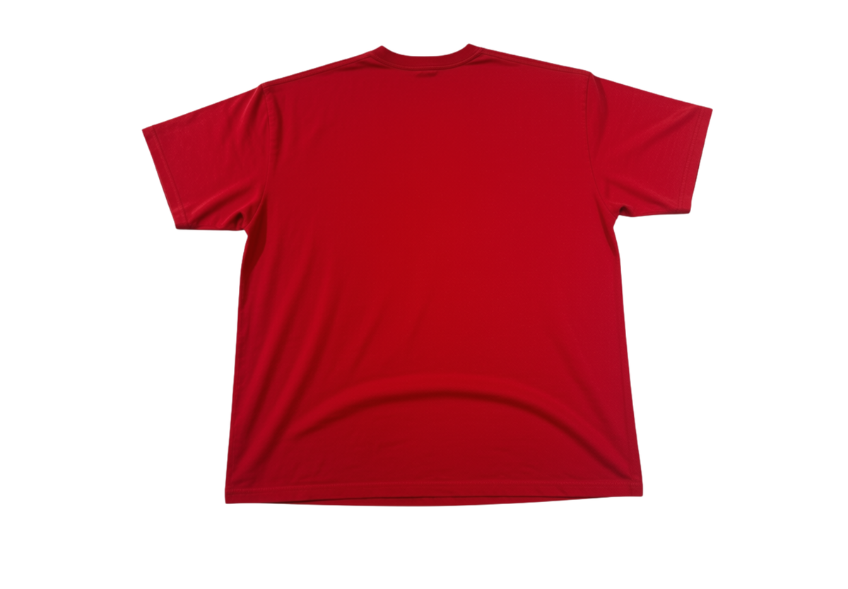 COLORADO BASEBALL T-SHIRT