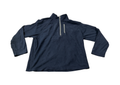 STARTER PLAIN Q-ZIP