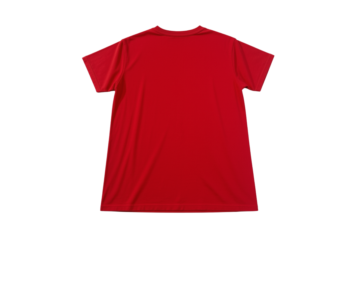 STRENGTH IN NUMBERS WOMENS T-SHIRT
