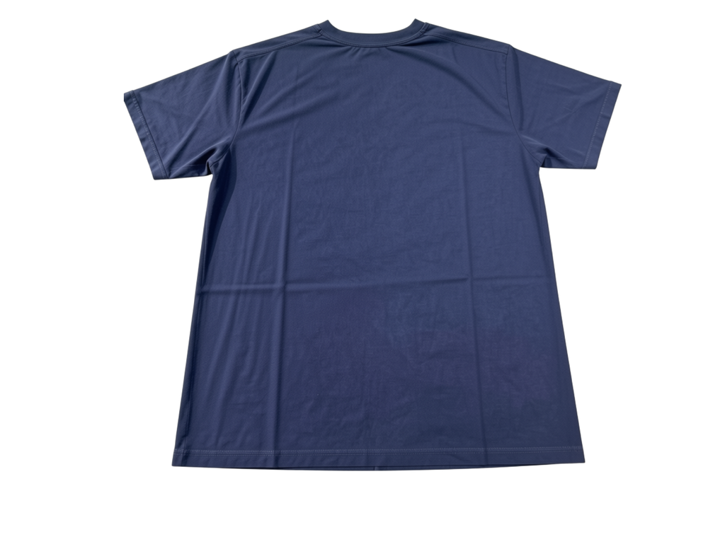 ICCP VINTAGE T-SHIRT