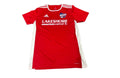 WISCONSIN YOUTH SOCCER JERSEY
