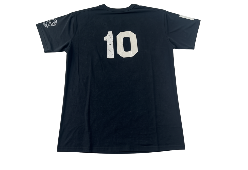 GIANTS MLB T-SHIRT