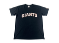 GIANTS MLB T-SHIRT