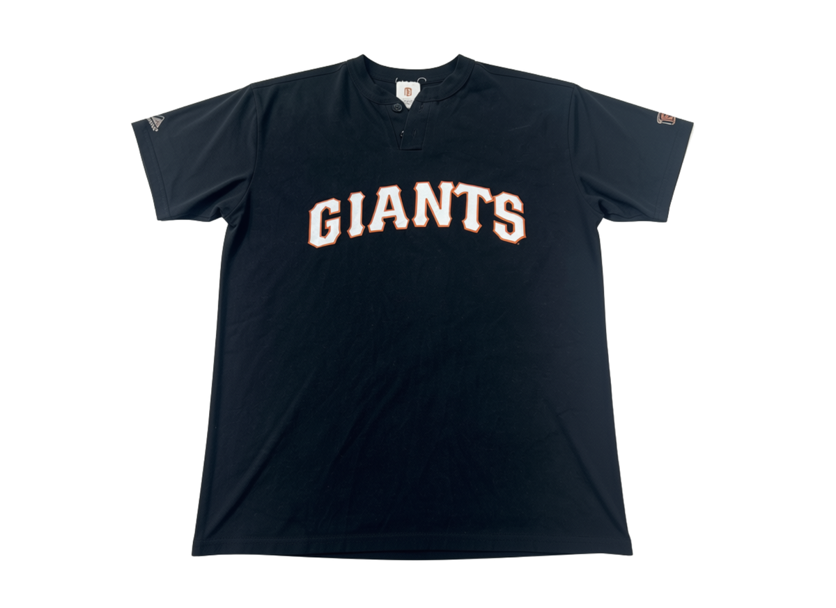 GIANTS MLB T-SHIRT