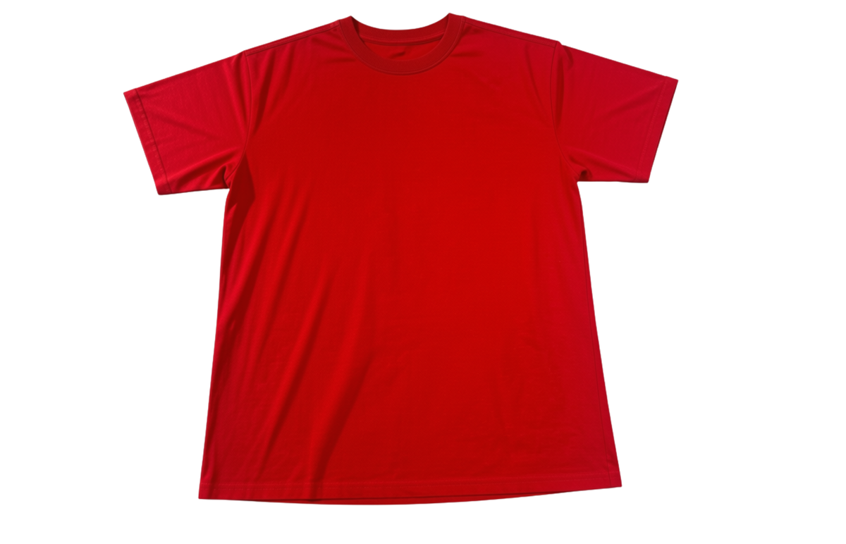 NC STATE RETRO T-SHIRT