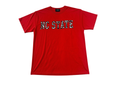NC STATE RETRO T-SHIRT