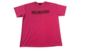 WOMENS VALPARAISO UNIVERSITY T-SHIRT