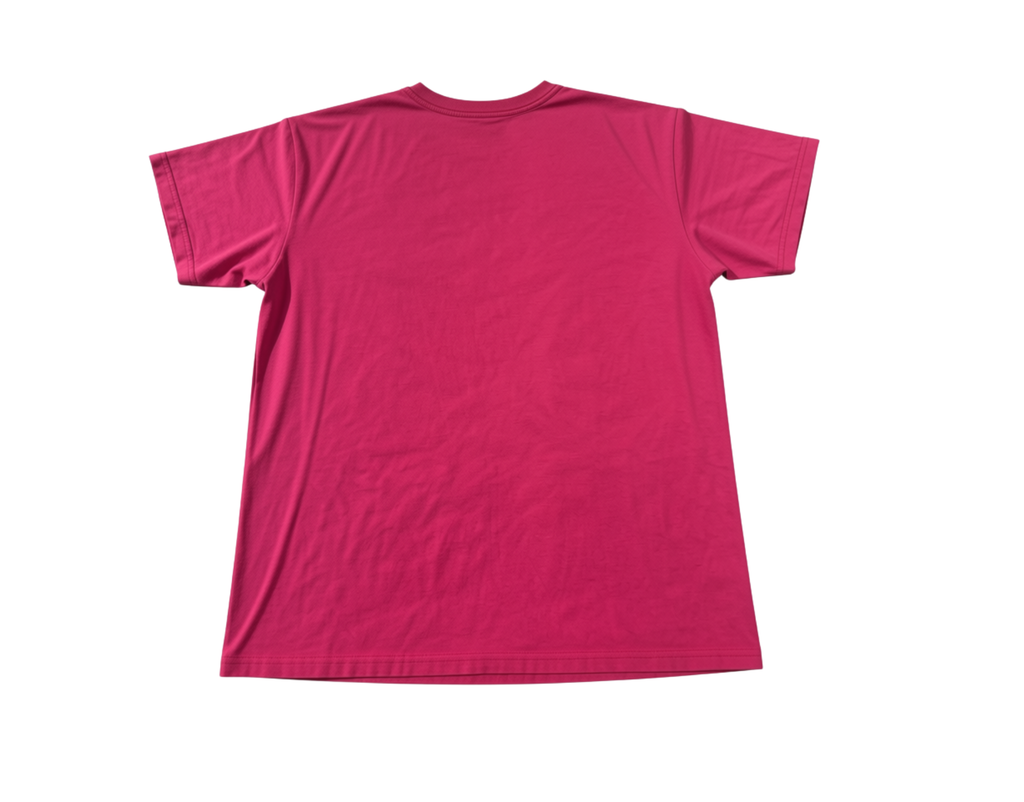 WOMENS VALPARAISO UNIVERSITY T-SHIRT