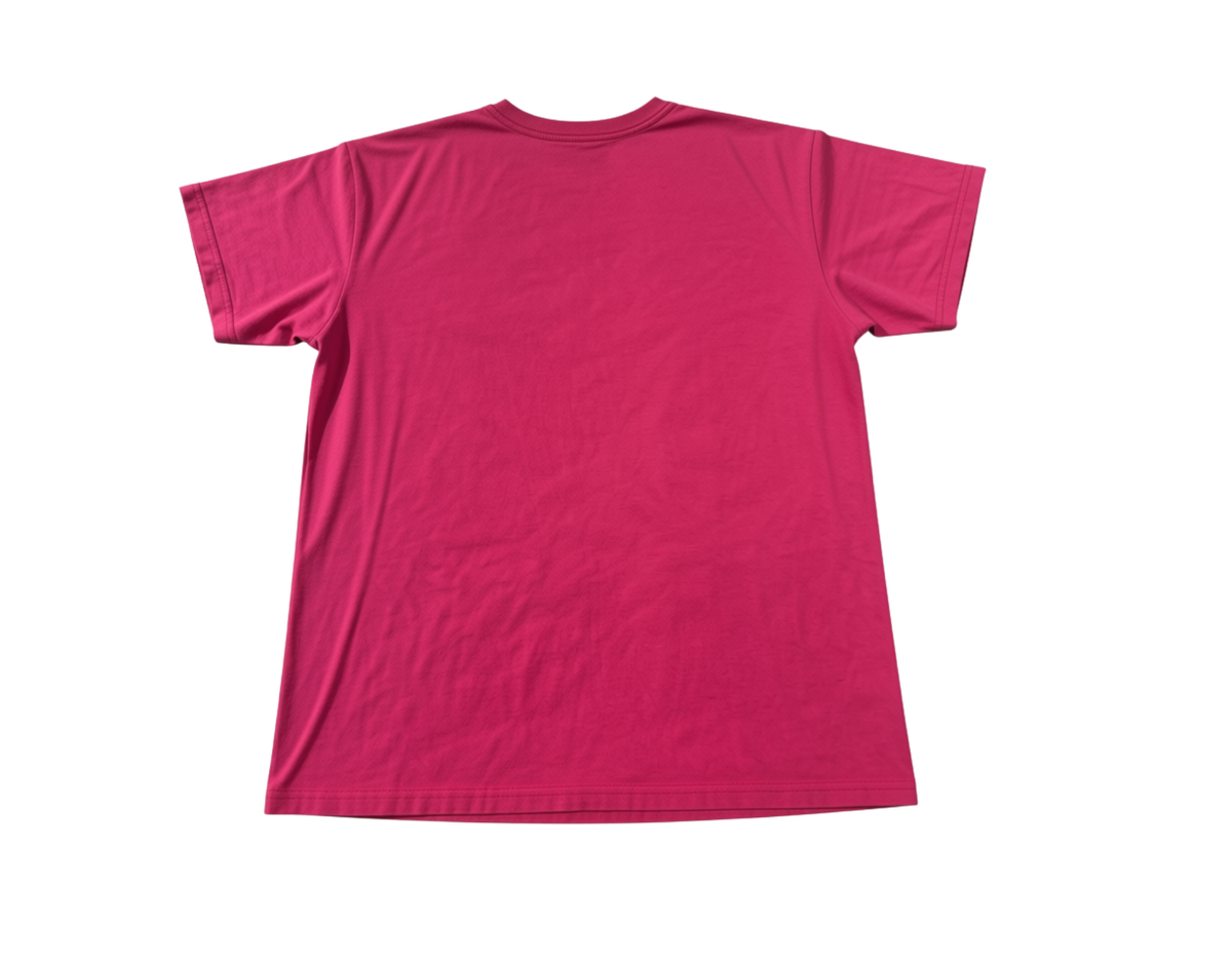 WOMENS VALPARAISO UNIVERSITY T-SHIRT