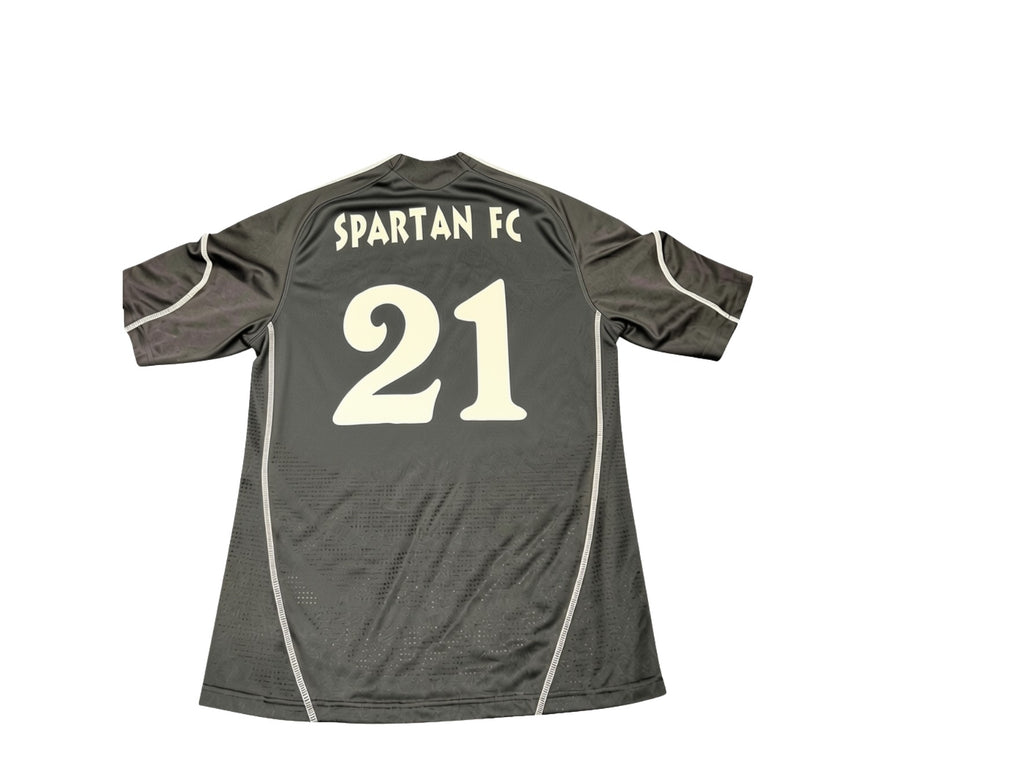 ADIDAS TRAINING JERSEY