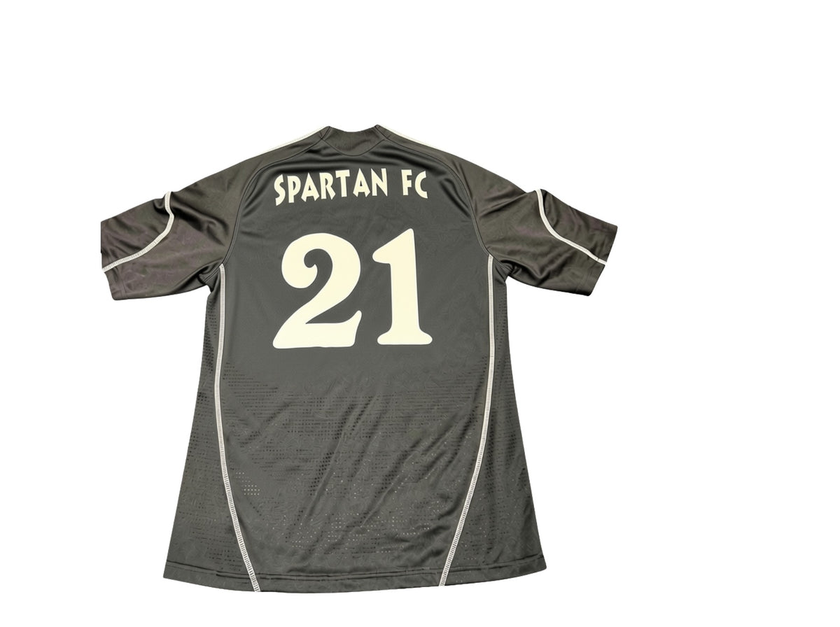 ADIDAS TRAINING JERSEY