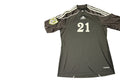 ADIDAS TRAINING JERSEY