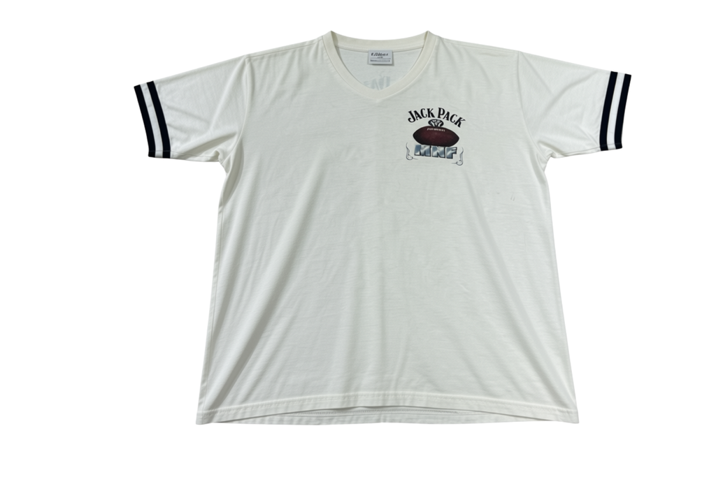 JACK DANIELS MNF T-SHIRT