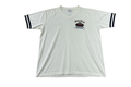 JACK DANIELS MNF T-SHIRT
