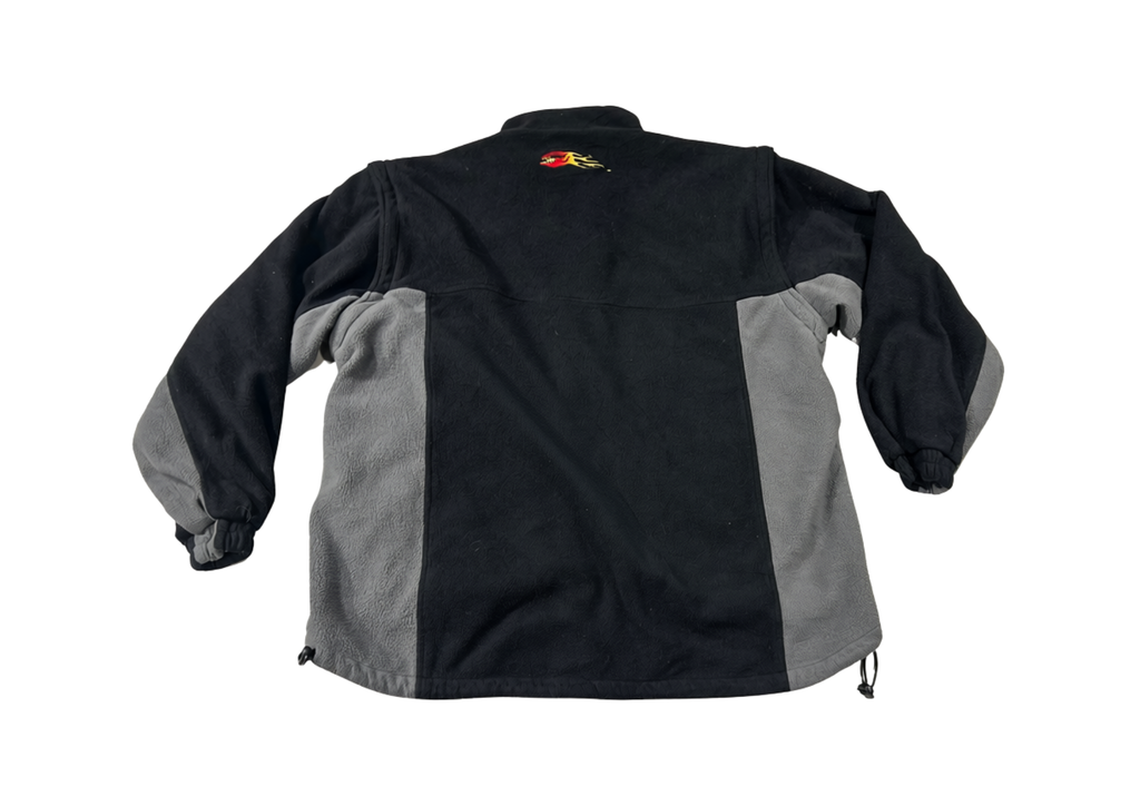 ARCTICWEAR Q-ZIP