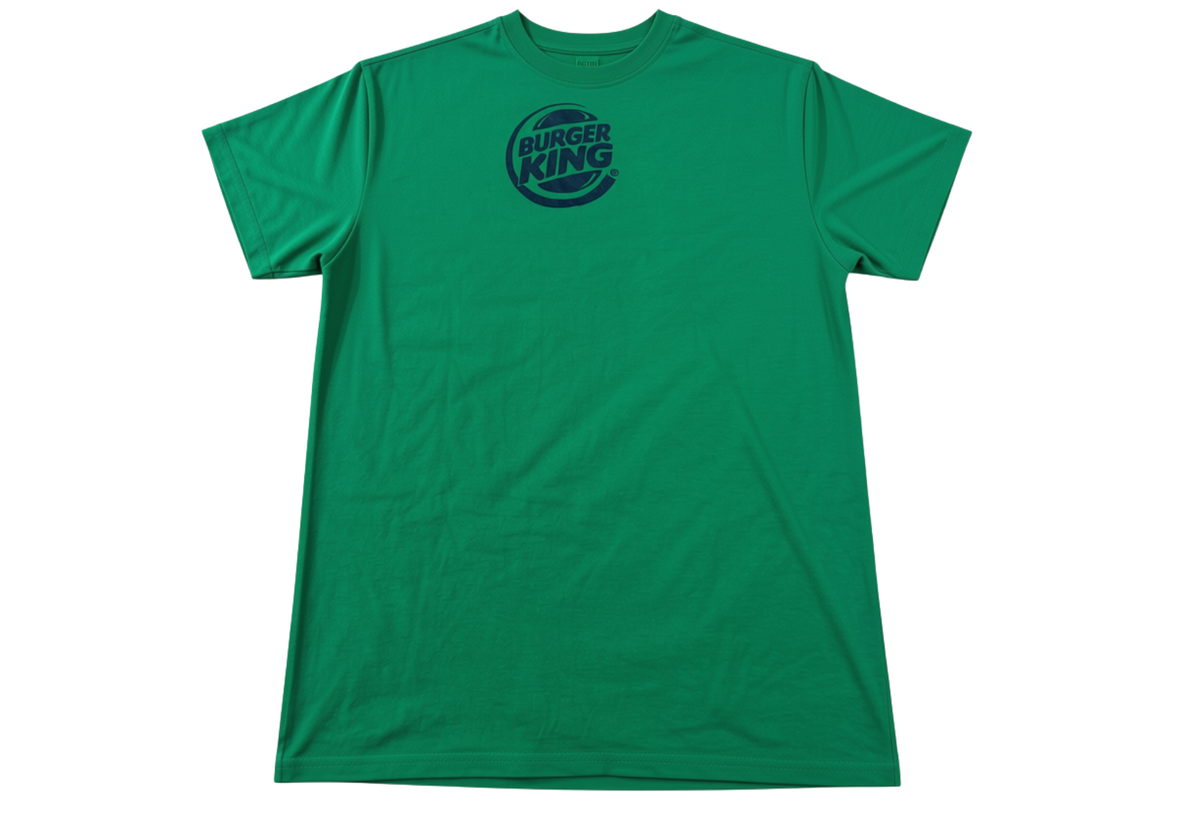 NOTRE DAME HOCKEY T-SHIRT