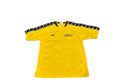 LIGHTNING RETRO SOCCER JERSEY