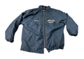 AVON OLD FARMS HOCKEY JACKET