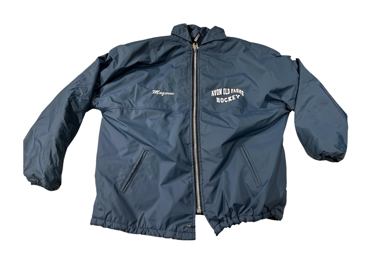 AVON OLD FARMS HOCKEY JACKET