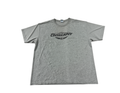 COORS LIGHT NFL T-SHIRT