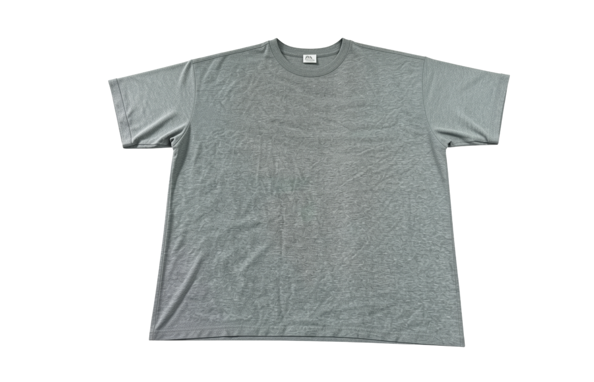 COORS LIGHT NFL T-SHIRT