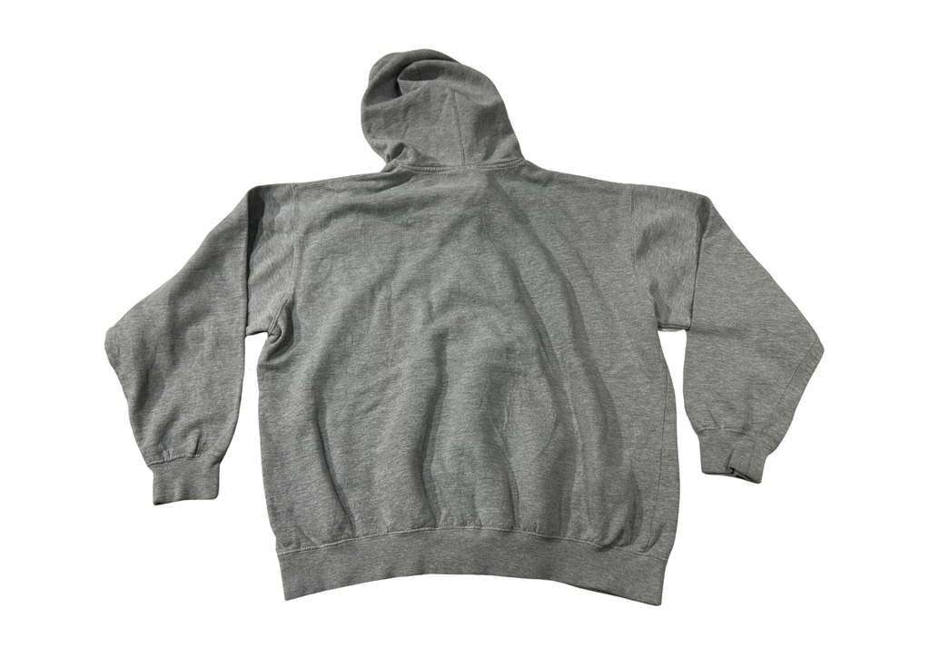 SEATTLE SEAHAWKS HOOD